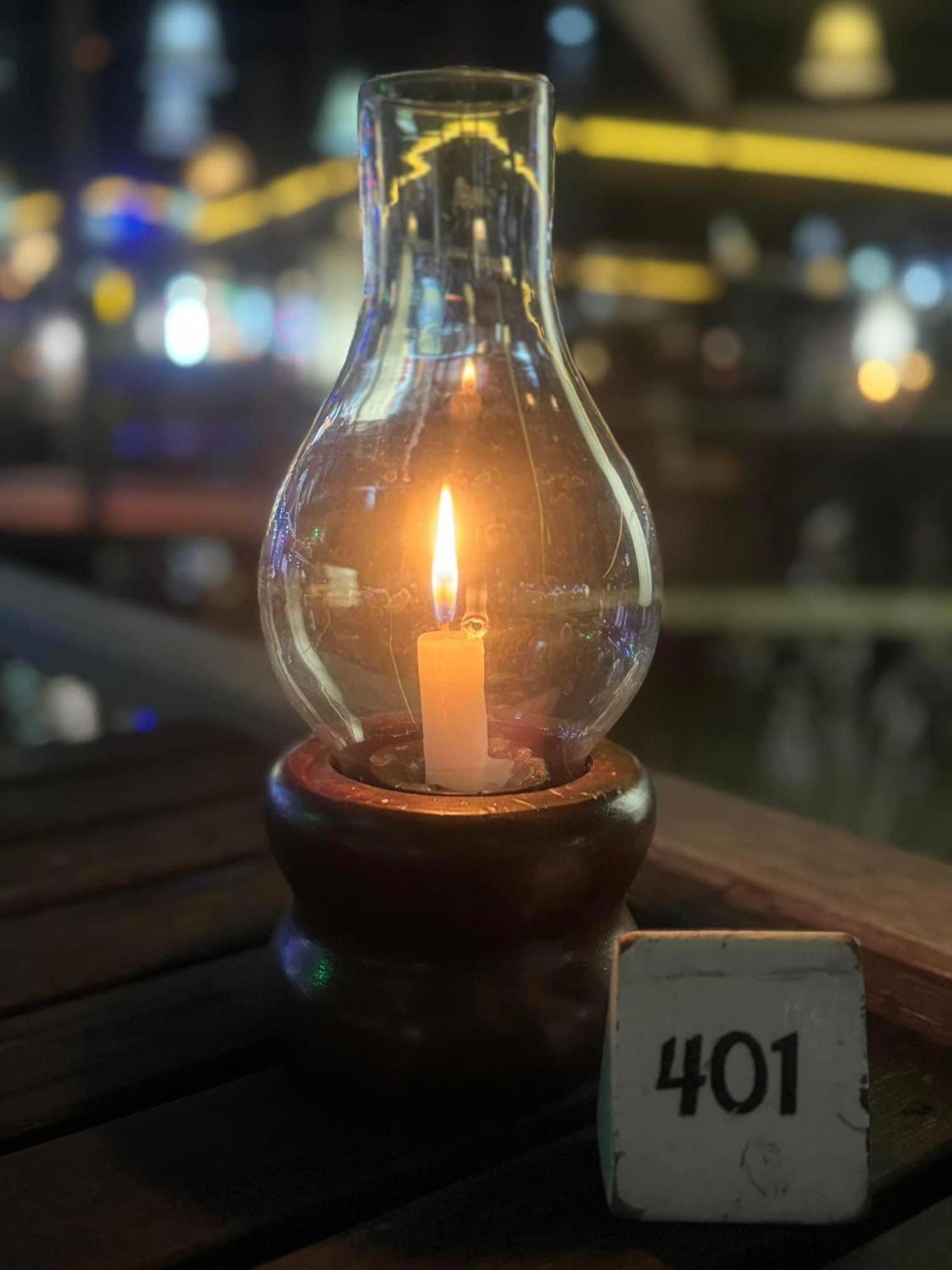 Chiang Mai Panda Hostel Dış mekan fotoğraf